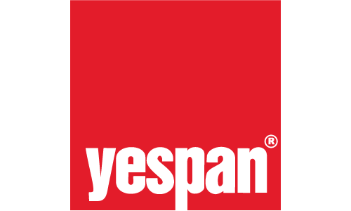 Yespan Elektrik San. ve Tic. Ltd. Şti.