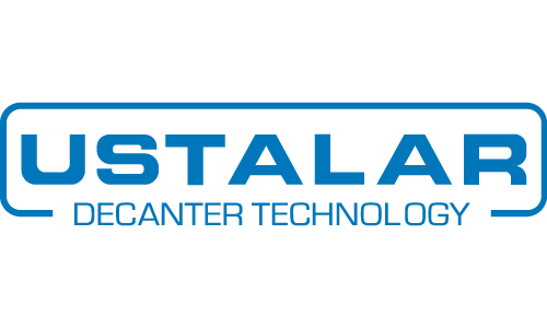 Ustalar Makina San. ve Tic. Ltd. Şti.