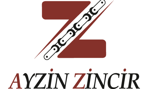 Ayzin Zincir San. ve Tic. Ltd. Şti.