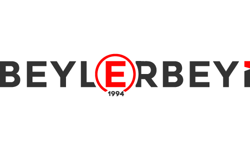Beylerbeyi Genel Güvenlik Sistemleri Ltd. Şti.