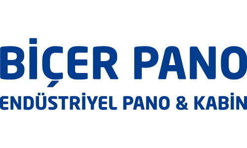 Biçer Pano Metal İşleri ve Elektrik San. ve Tic. A.Ş.