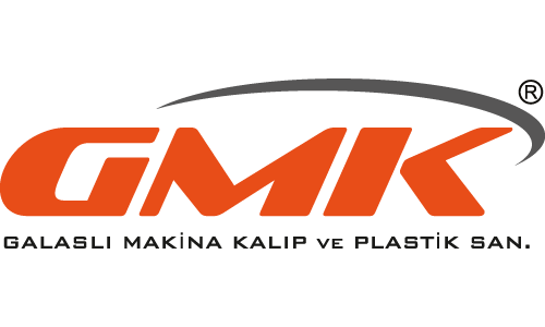 GMK Makina