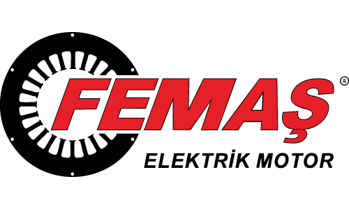 Femaş Makina San. ve Tic. Ltd. Şti.