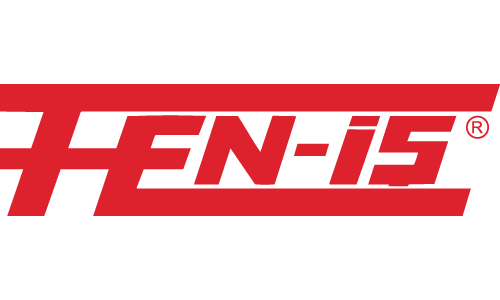 Feniş Makina San. ve Tic. A.Ş.
