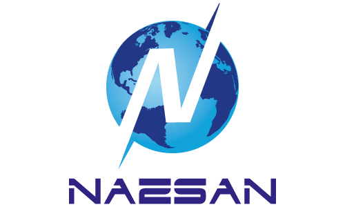 Nazsan Makina Otomotiv San. ve Tic. Ltd. Şti.