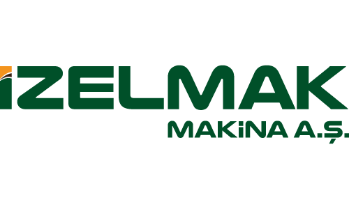 İzelmak Makina A.Ş.